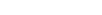 Directory